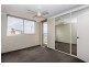 24/1-5 Gerrale Street, Cronulla NSW 2230