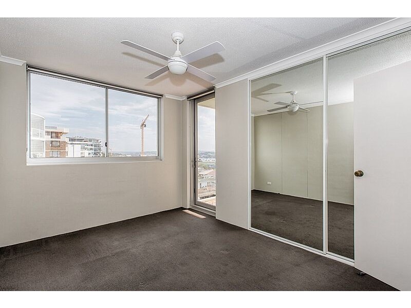 24/1-5 Gerrale Street, Cronulla NSW 2230