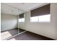 24/1-5 Gerrale Street, Cronulla NSW 2230