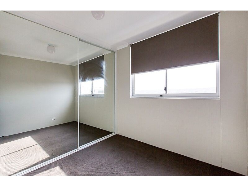 24/1-5 Gerrale Street, Cronulla NSW 2230