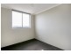 24/1-5 Gerrale Street, Cronulla NSW 2230