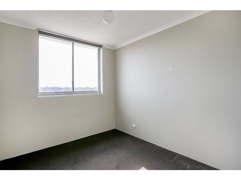 24/1-5 Gerrale Street, Cronulla NSW 2230