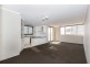 24/1-5 Gerrale Street, Cronulla NSW 2230
