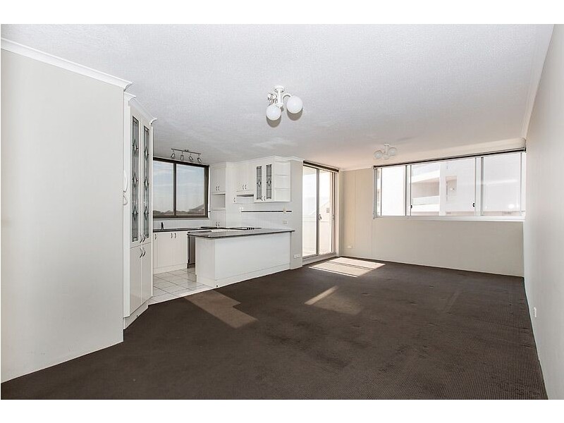 24/1-5 Gerrale Street, Cronulla NSW 2230