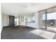 24/1-5 Gerrale Street, Cronulla NSW 2230