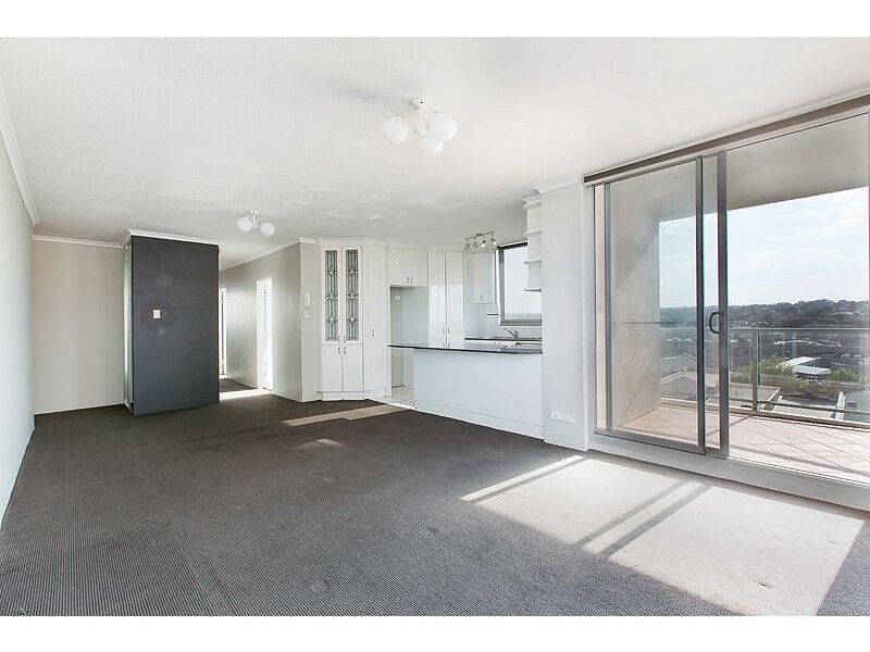 24/1-5 Gerrale Street, Cronulla NSW 2230