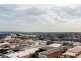 24/1-5 Gerrale Street, Cronulla NSW 2230