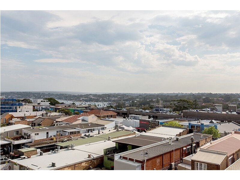 24/1-5 Gerrale Street, Cronulla NSW 2230