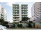 24/1-5 Gerrale Street, Cronulla NSW 2230