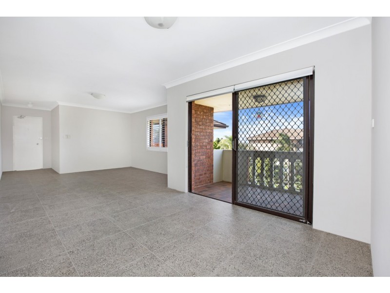 9/14 Ocean Street, Cronulla NSW 2230