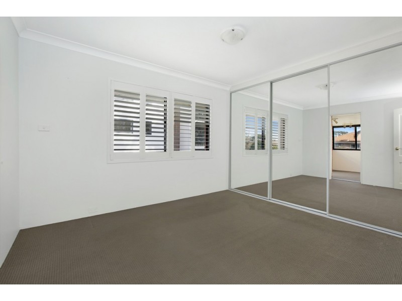 9/14 Ocean Street, Cronulla NSW 2230