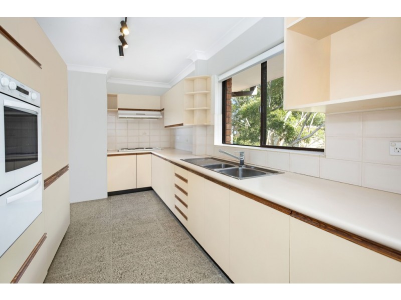 9/14 Ocean Street, Cronulla NSW 2230