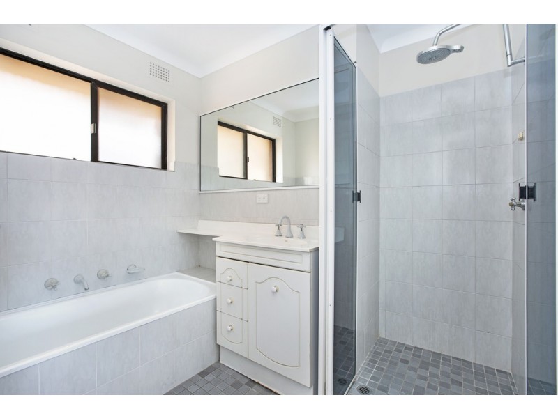 9/14 Ocean Street, Cronulla NSW 2230