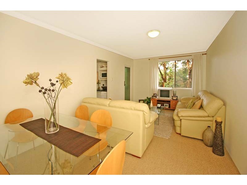 2 9-11 Clyde, Cronulla NSW 2230