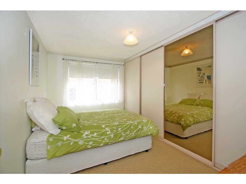 2 9-11 Clyde, Cronulla NSW 2230