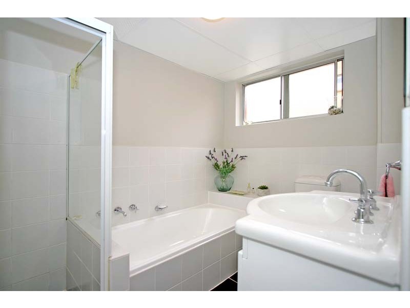 2 9-11 Clyde, Cronulla NSW 2230