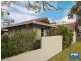 1/22  Wilshire Ave, Cronulla NSW 2230