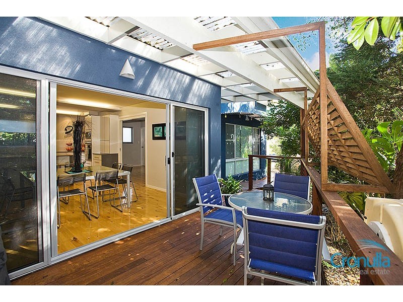 68A Taren Road, Caringbah NSW 2229