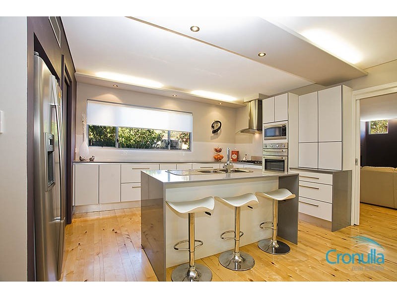 68A Taren Road, Caringbah NSW 2229