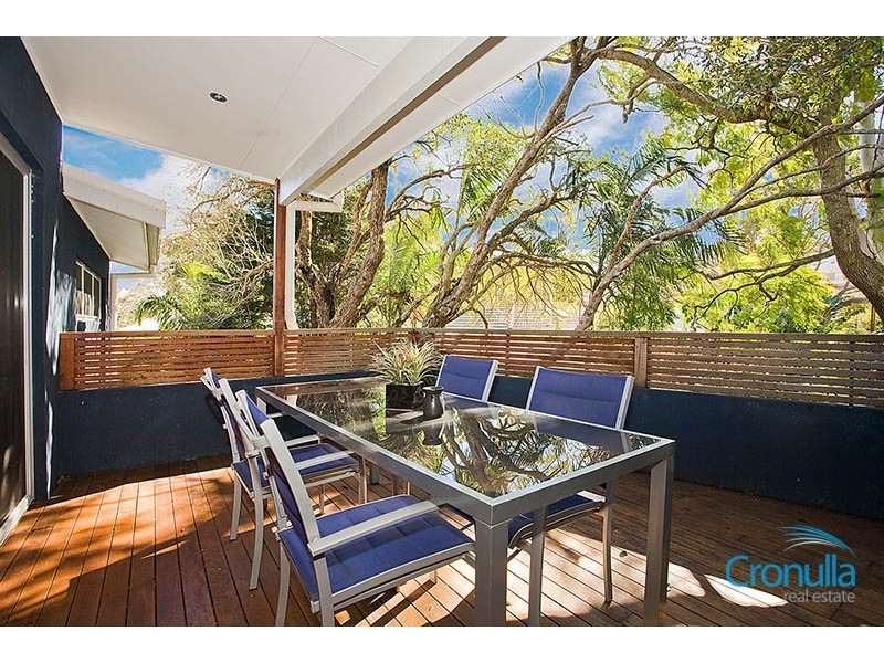 68A Taren Road, Caringbah NSW 2229