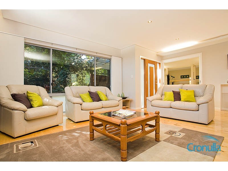 68A Taren Road, Caringbah NSW 2229