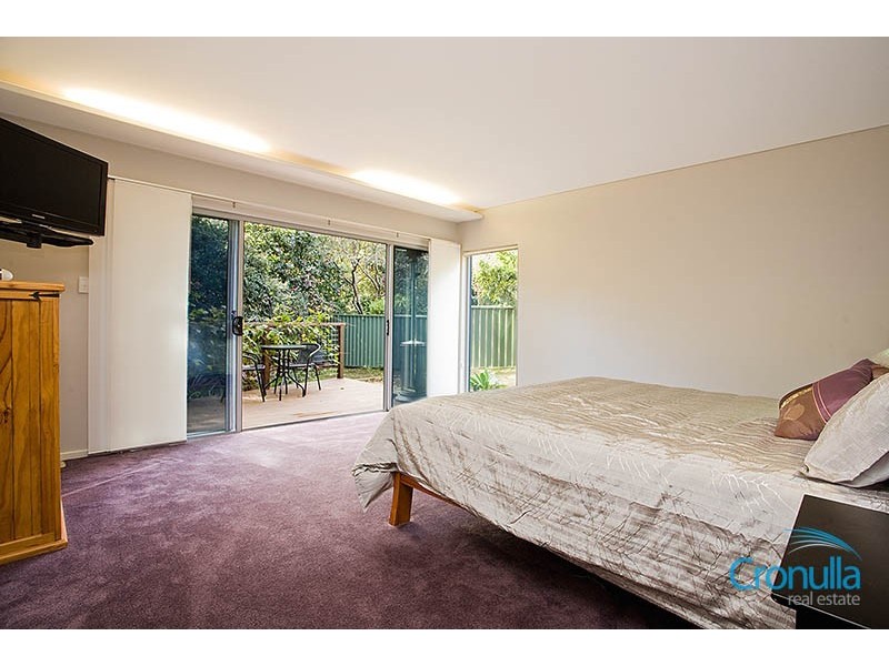 68A Taren Road, Caringbah NSW 2229