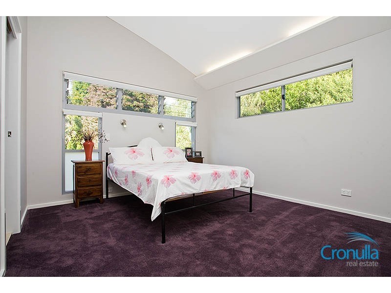 68A Taren Road, Caringbah NSW 2229