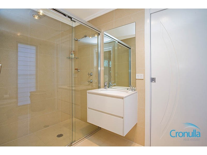 68A Taren Road, Caringbah NSW 2229