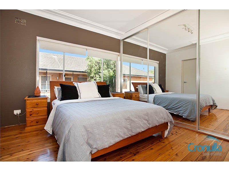 6/4  Philip St, Cronulla NSW 2230