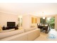 14/63  Auburn St, Sutherland NSW 2232