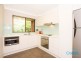 14/63  Auburn St, Sutherland NSW 2232