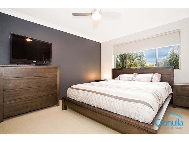 14/63  Auburn St, Sutherland NSW 2232