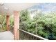14/63  Auburn St, Sutherland NSW 2232
