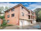14/63  Auburn St, Sutherland NSW 2232