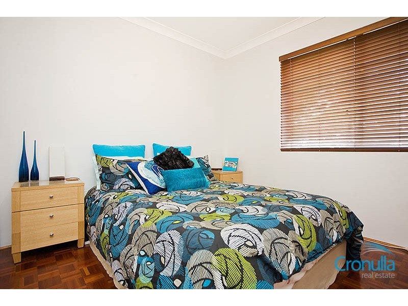 6/68  Kingsway, Cronulla NSW 2230