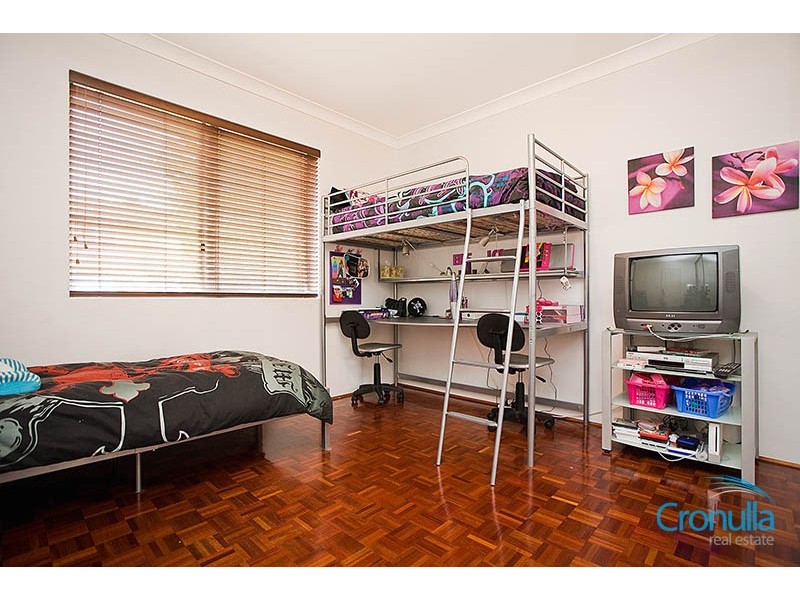 6/68  Kingsway, Cronulla NSW 2230