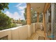 6/68  Kingsway, Cronulla NSW 2230