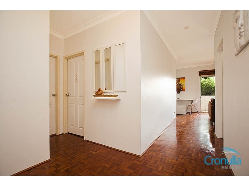 6/68  Kingsway, Cronulla NSW 2230