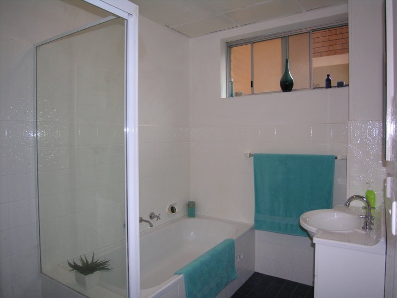 6/68  Kingsway, Cronulla NSW 2230