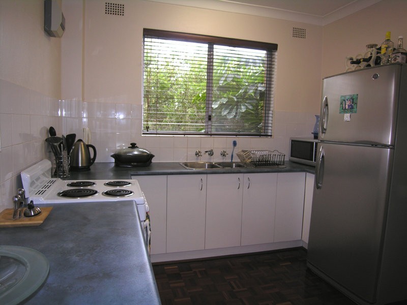 6/68  Kingsway, Cronulla NSW 2230