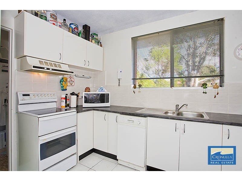 1/60 Kurnell Road, Cronulla NSW 2230