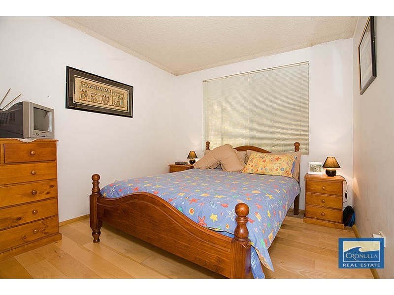 1/60 Kurnell Road, Cronulla NSW 2230