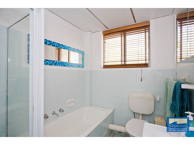 1/60 Kurnell Road, Cronulla NSW 2230