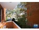 1/60 Kurnell Road, Cronulla NSW 2230