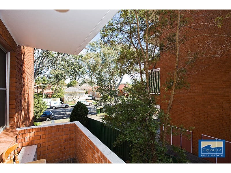 1/60 Kurnell Road, Cronulla NSW 2230