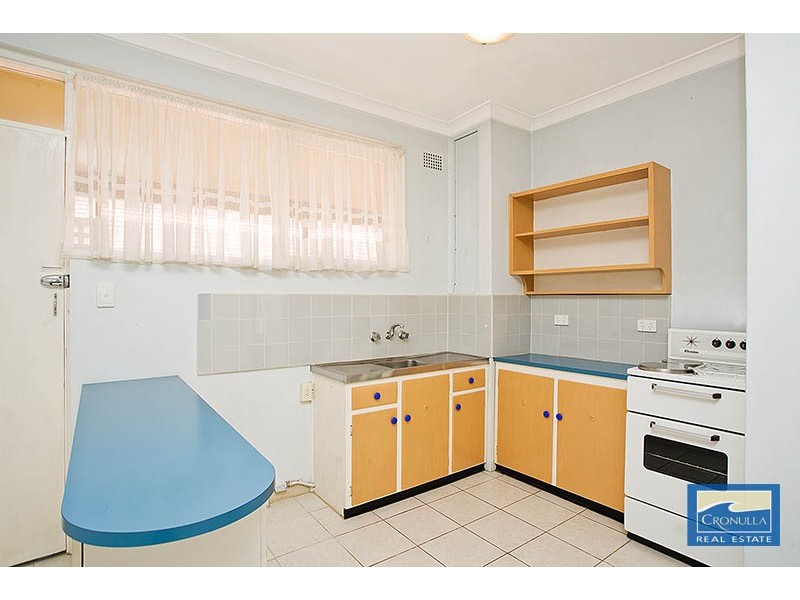 8/86 Elouera Road, Cronulla NSW 2230