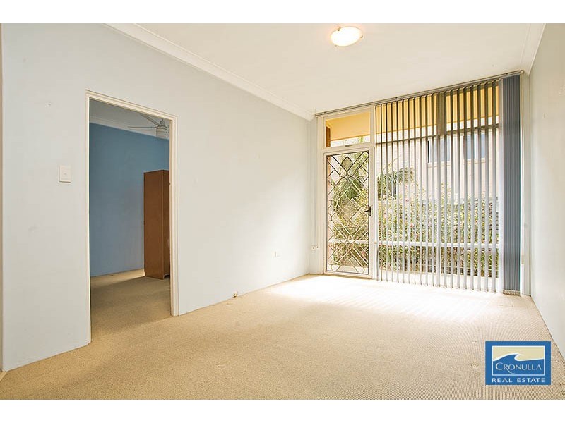 8/86 Elouera Road, Cronulla NSW 2230