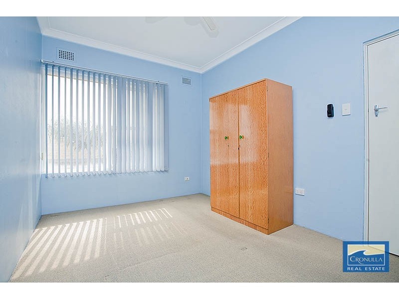 8/86 Elouera Road, Cronulla NSW 2230