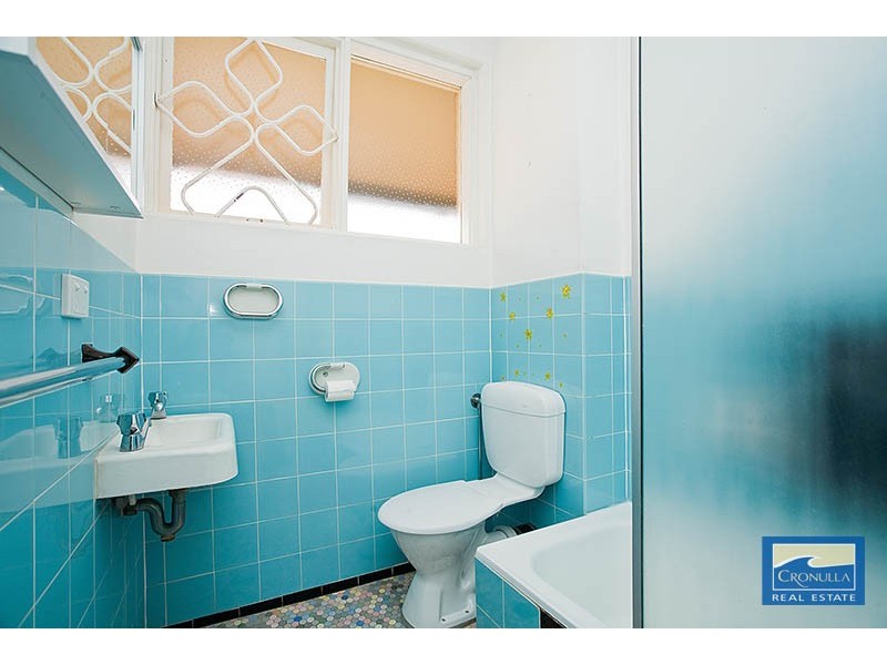 8/86 Elouera Road, Cronulla NSW 2230