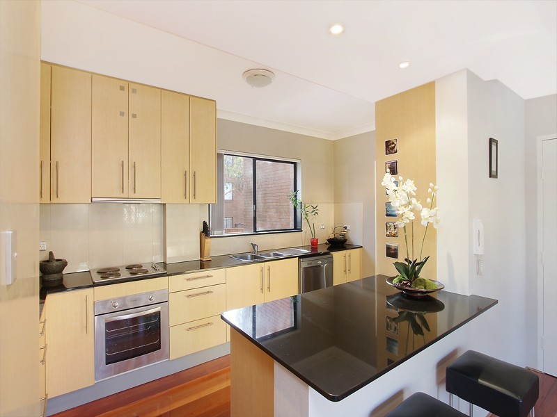 3/14-16 Ocean Street, Cronulla NSW 2230